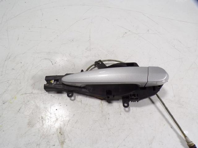 BMW 51217207539 Manija exterior trasera izquierda  comprar en Murcia
