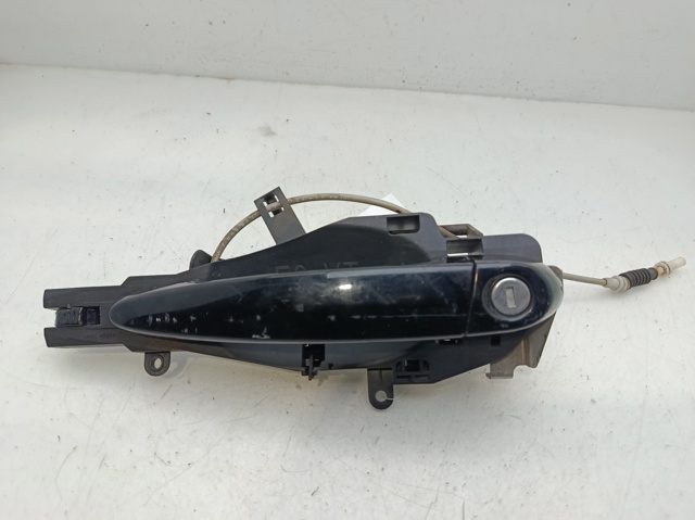 51217207539 BMW