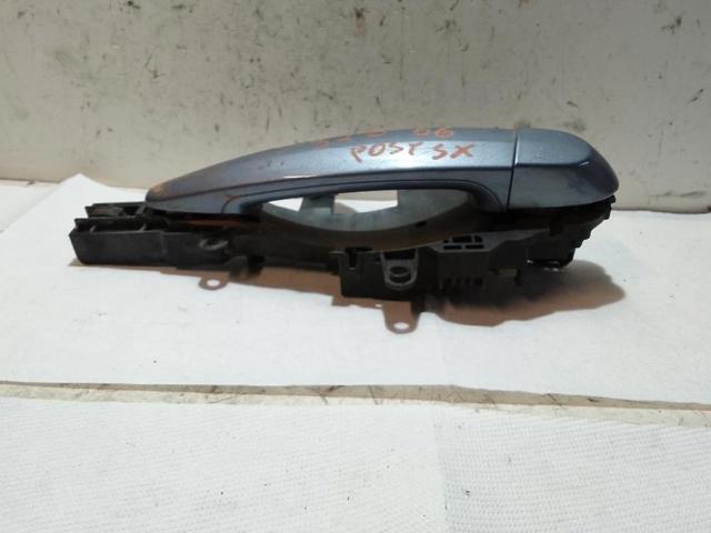 51217207539 Manija exterior trasera izquierda  en stock Castellón
