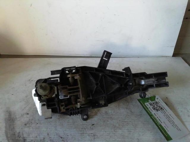 51217207539 Manija exterior trasera izquierda  comprar en Reus
