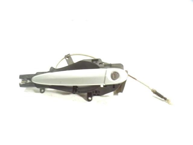 51217207539 Manija exterior trasera izquierda comprar Almería