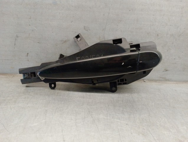 51217207539 BMW