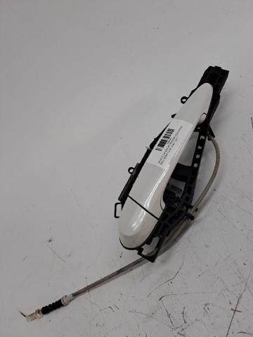 51217207561 BMW