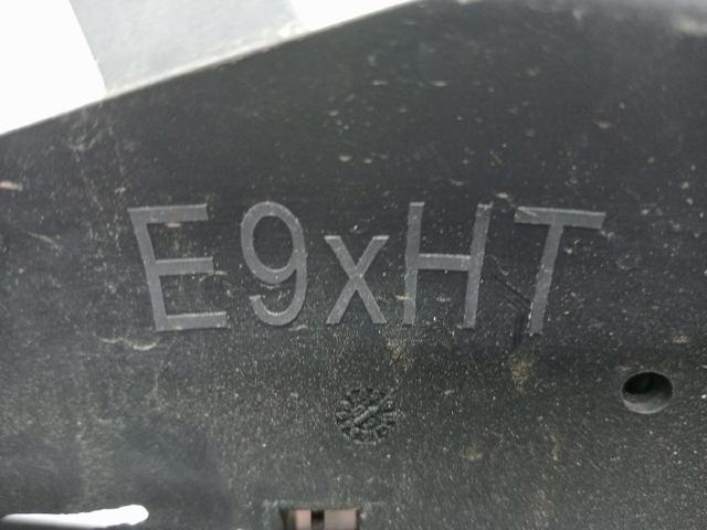51217207561 BMW