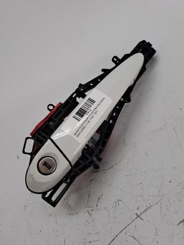 51217207561 BMW