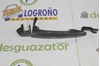 Tirador de puerta exterior delantero izquierda 51217207561 BMW