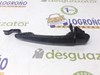 Manecilla de puerta exterior delantero derecha 51217207562 BMW