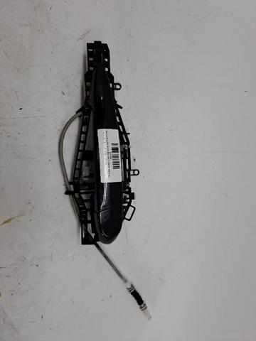 51217207562 BMW