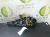 Manecilla de puerta exterior delantero derecha 51217207562 BMW