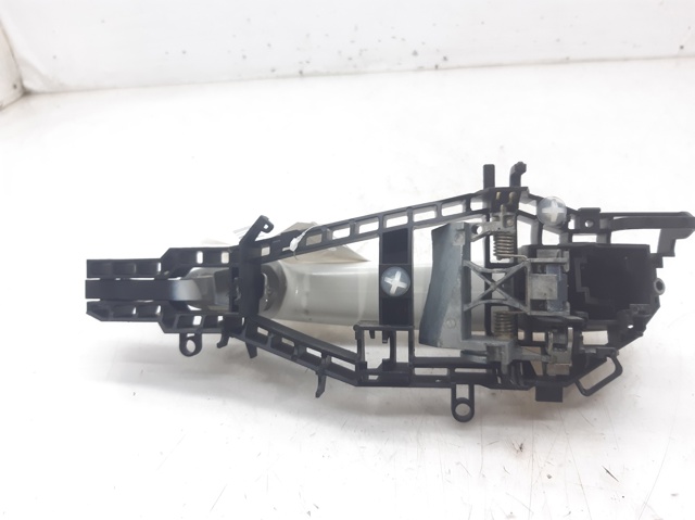 51217207562 BMW