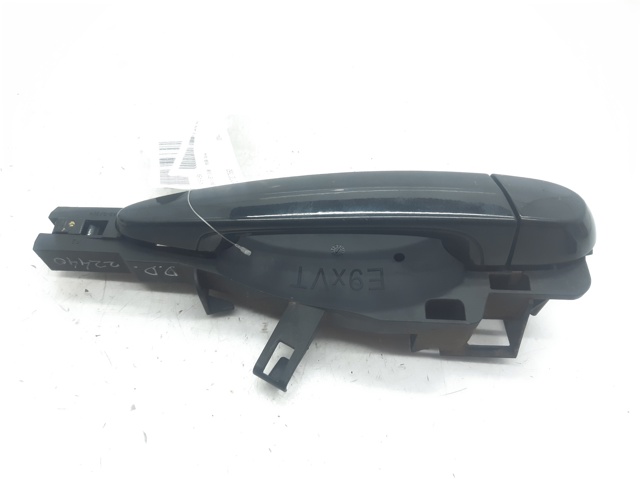 51217207562 BMW