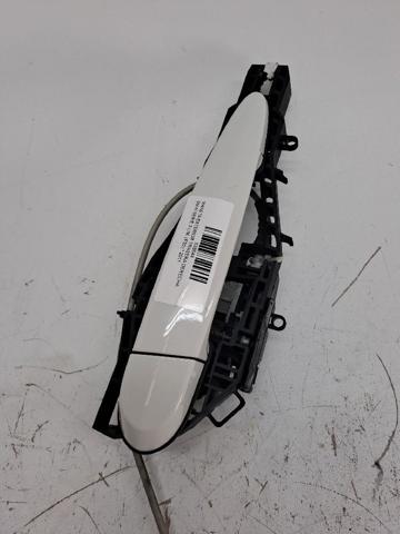 51217207562 BMW Manija exterior derecha delantera/trasera de puerta  comprar en Lleida