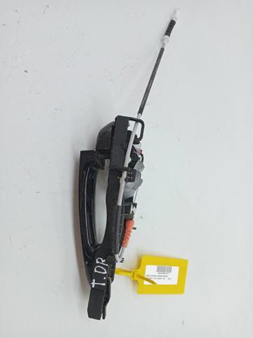 51217207562 BMW