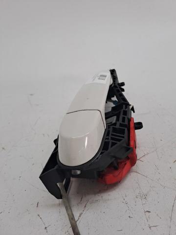 51217207562 Manija exterior derecha delantera/trasera de puerta  disponible Málaga