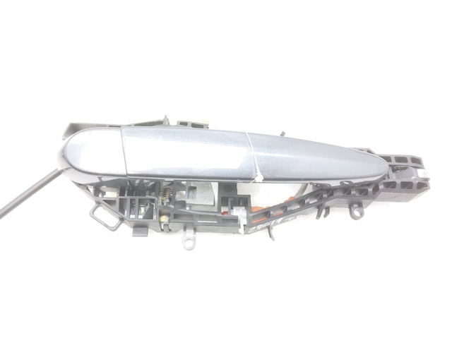 BMW 51217207562 Manija exterior derecha delantera/trasera de puerta  en stock Valencia