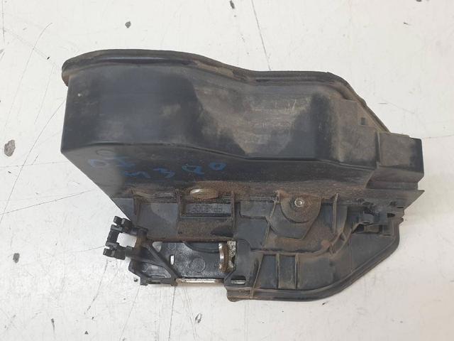 51217229455 Cerradura  en stock Sabadell
