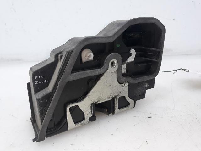 BMW 51217229455 Cerradura de puerta delantera izquierda  comprar en Albacete