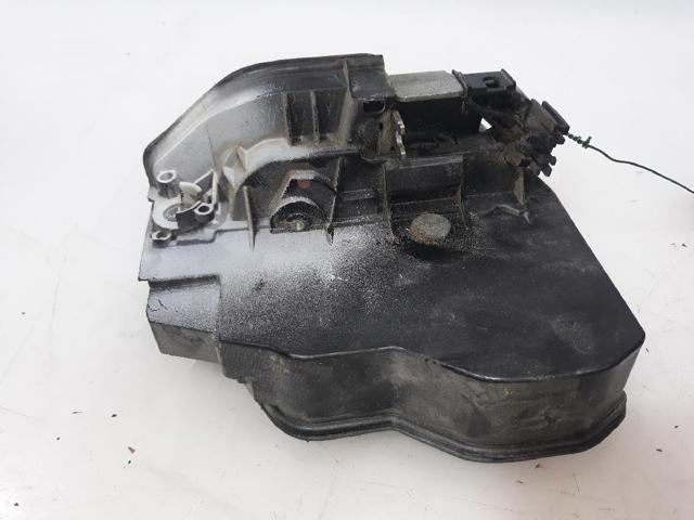 51217229455 Cerradura  en stock Castellón