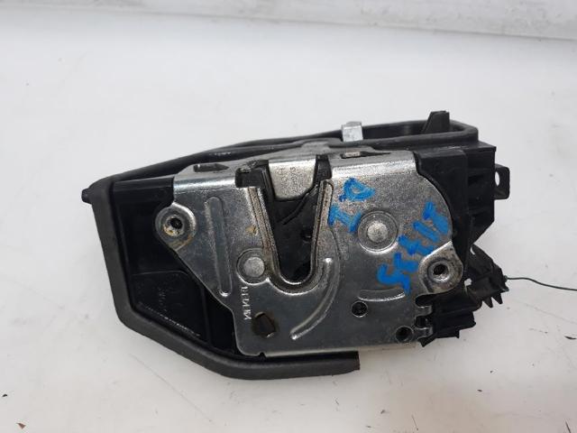 51217229455 BMW Cerradura comprar Madrid