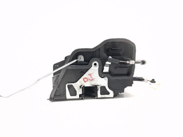 51217229455 Cerradura  en stock Granada