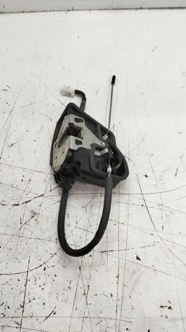 BMW 51217229455 Cerradura de puerta delantera izquierda  comprar en Ponferrada