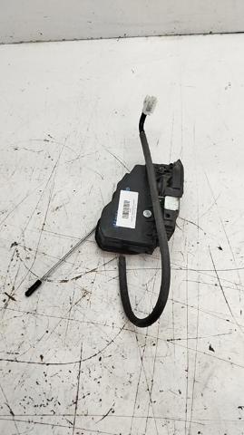51217229455 BMW Cerradura  en stock Gandía