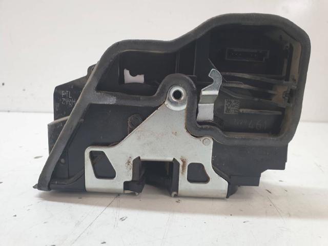 51217229455 Cerradura de puerta delantera izquierda  disponible Málaga