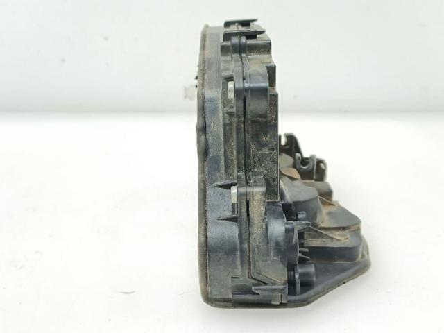 51217229458 Cerradura de puerta delantera derecha comprar Sevilla
