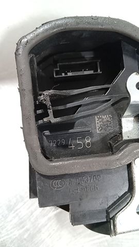 51217229458 Cerradura de puerta delantera derecha  comprar en Reus