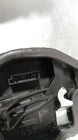 51217229458 BMW Cerradura de puerta delantera derecha  comprar en Jaén