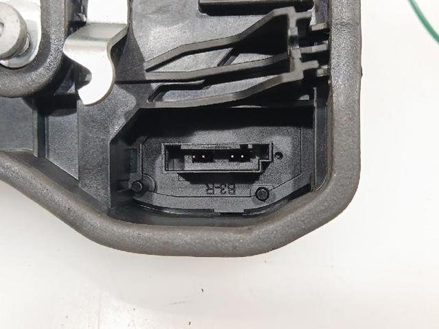 51217229458 Cerradura de puerta delantera derecha  en stock Sabadell