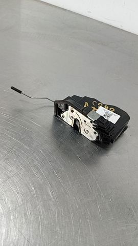BMW 51217229458 Cerradura de puerta delantera derecha  comprar en Ponferrada