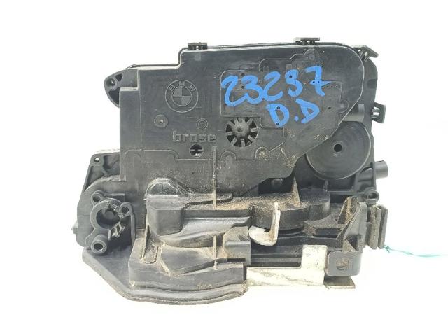 51217229458 Cerradura de puerta delantera derecha  disponible Utrera