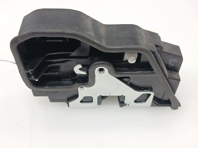 51217229458 BMW Cerradura de puerta delantera derecha  disponible Vigo