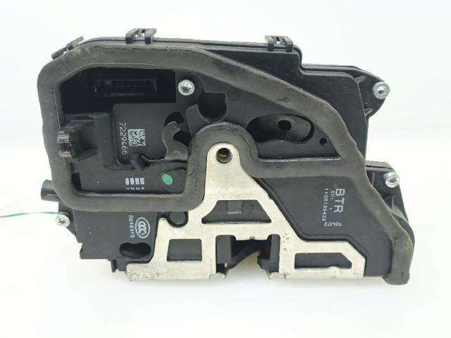 BMW 51217229458 Cerradura de puerta delantera derecha  comprar en Murcia