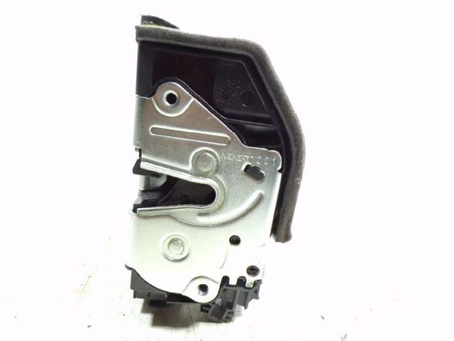 51217229458 BMW Cerradura de puerta delantera derecha  en stock Gandía