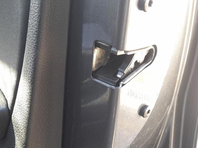 BMW 51217229458 Cerradura de puerta delantera derecha  comprar en Ponferrada