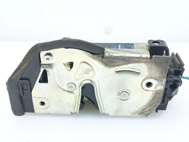 51217229458 BMW Cerradura de puerta delantera derecha  comprar en Oviedo
