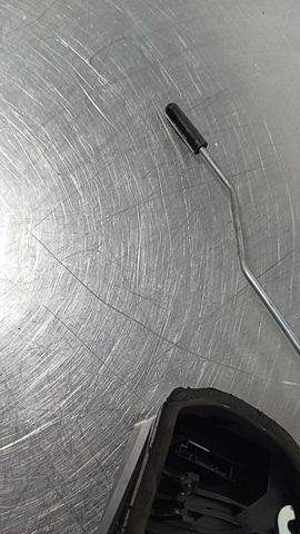 BMW 51217229458 Cerradura de puerta delantera derecha  comprar en Ponferrada