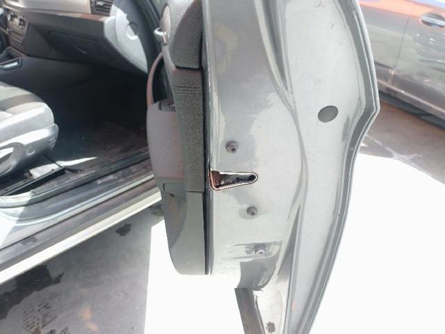 BMW 51217229458 Cerradura de puerta delantera derecha comprar Tarragona