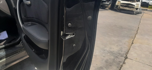 51217229458 BMW