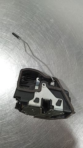 BMW 51217229458 Cerradura de puerta delantera derecha  disponible Lugo