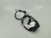 Cerradura delantera derecha 51217229458 BMW