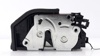 Cerradura delantera derecha 51217229458 BMW