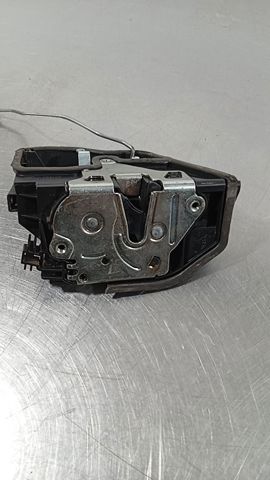 51217229458 Cerradura de puerta delantera derecha comprar Sevilla