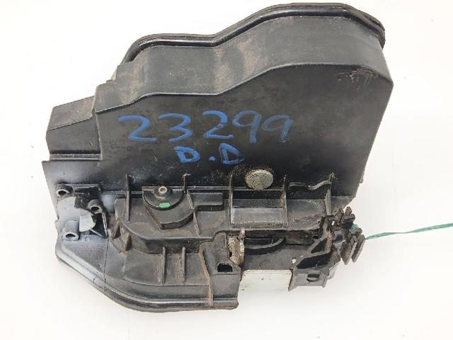 51217229458 Cerradura de puerta delantera derecha comprar Girona