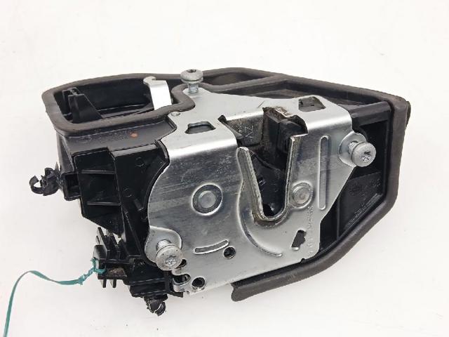 51217229458 BMW Cerradura de puerta delantera derecha  en stock Huelva