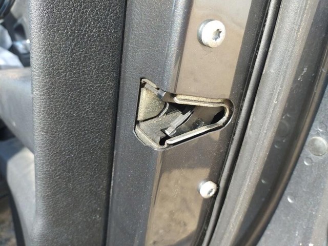 BMW 51217229458 Cerradura de puerta delantera derecha comprar Barcelona