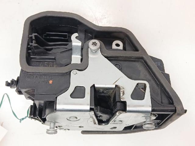 51217229458 Cerradura de puerta delantera derecha  en stock Castellón