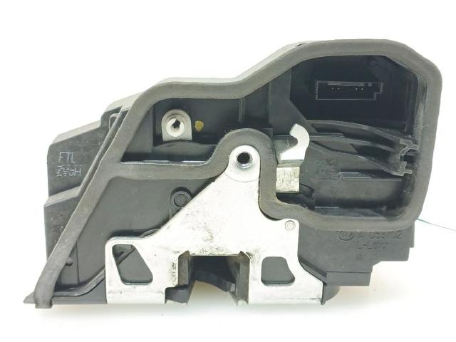 51217229461 BMW Cerradura de puerta delantera izquierda  comprar en Lleida